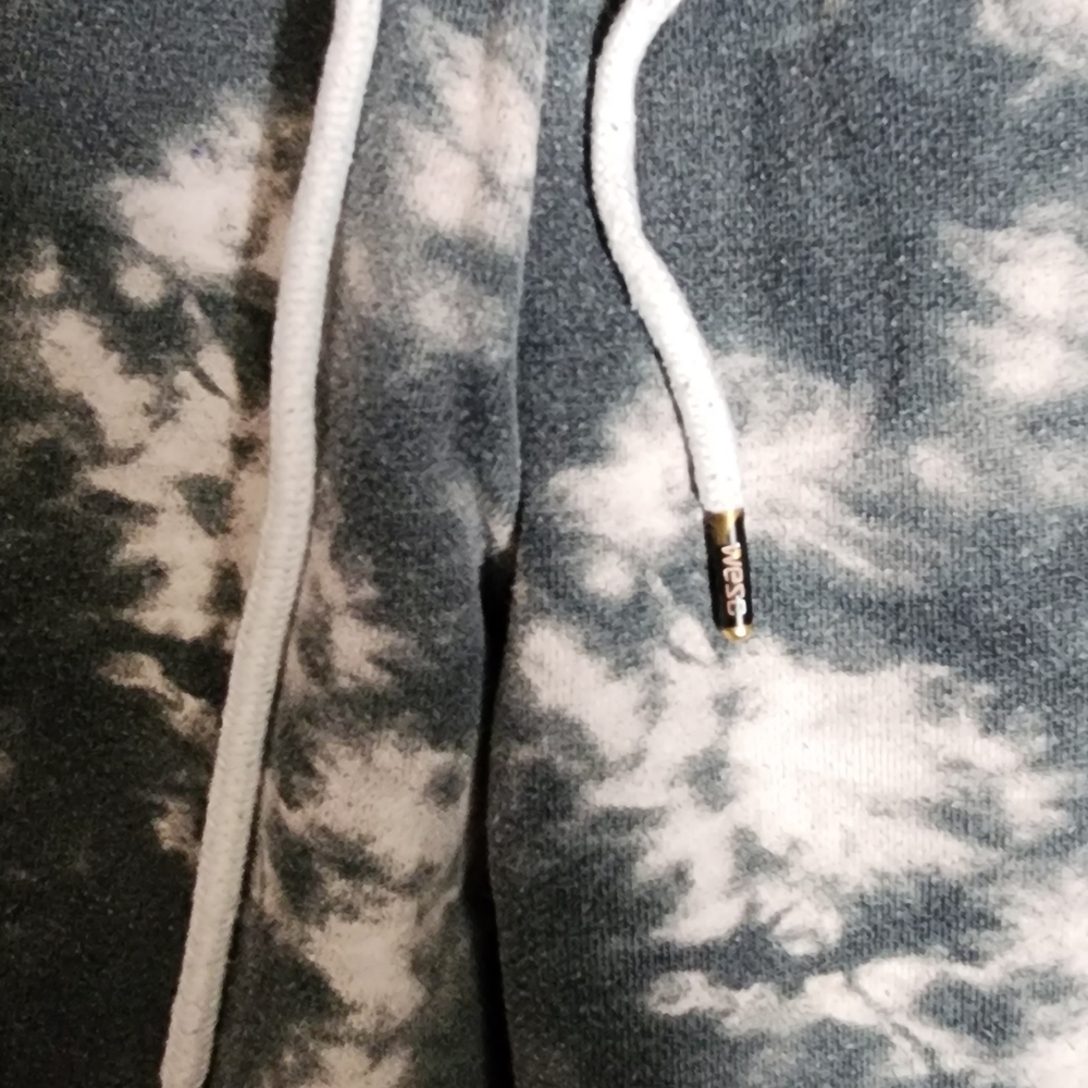Sweat suit - Picture 6 of 9